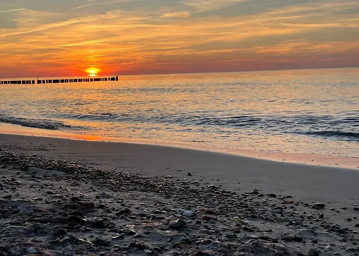 Am Buchenkampweg * غرال موريتز